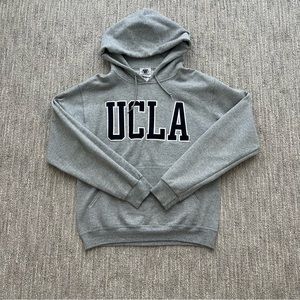 UCLA Merch Hoodie
